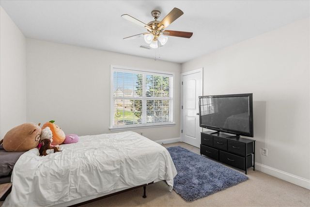 3827 Sweet Bay Lane, Apison, TN 37302