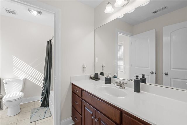 3827 Sweet Bay Lane, Apison, TN 37302