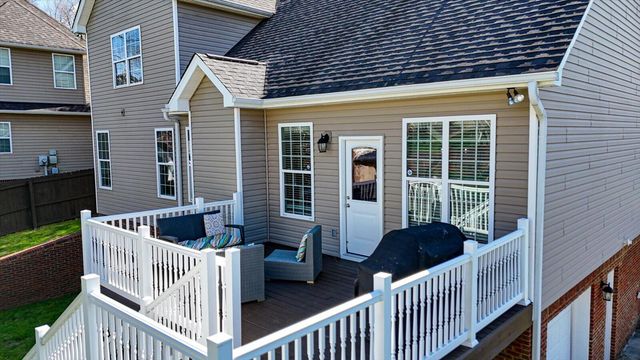 3827 Sweet Bay Lane, Apison, TN 37302