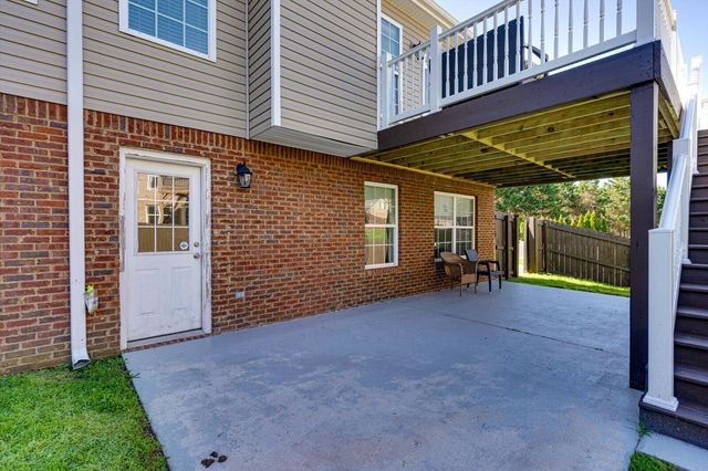 3827 Sweet Bay Lane, Apison, TN 37302