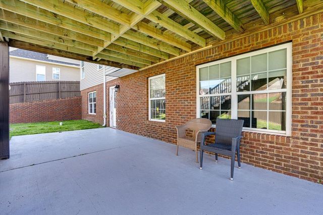 3827 Sweet Bay Lane, Apison, TN 37302