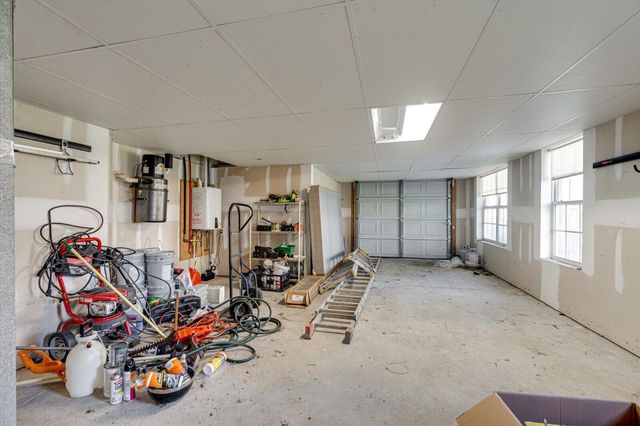 3827 Sweet Bay Lane, Apison, TN 37302