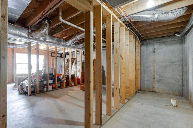 3827 Sweet Bay Lane, Apison, TN 37302