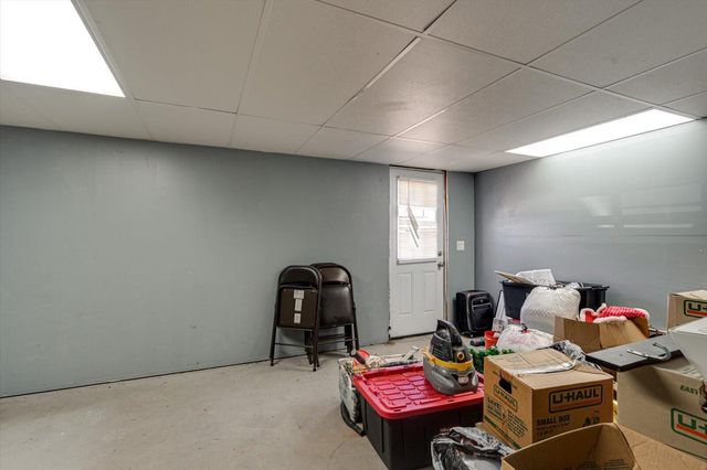 3827 Sweet Bay Lane, Apison, TN 37302