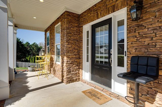 3827 Sweet Bay Lane, Apison, TN 37302