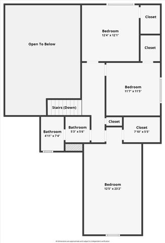 3827 Sweet Bay Lane, Apison, TN 37302