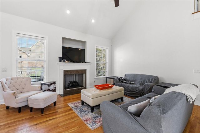 3827 Sweet Bay Lane, Apison, TN 37302