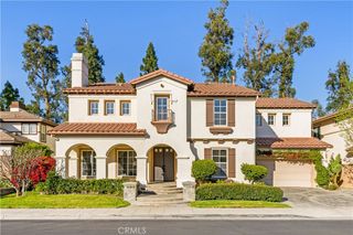 27 Plumeria, Irvine, CA 92620