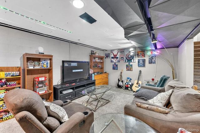 5772 Lawndale Street, North Branch, MI 48461