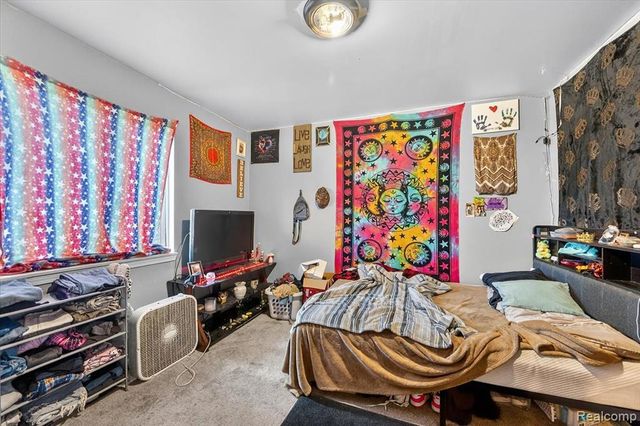 5772 Lawndale Street, North Branch, MI 48461
