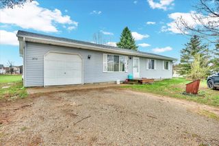 5772 Lawndale Street, North Branch, MI 48461