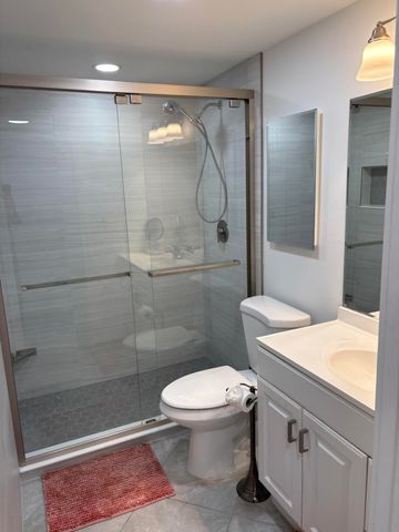 7233 Ashmont Circle 107, Tamarac, FL 33321