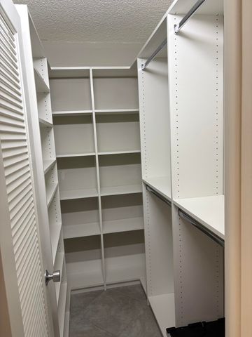 7233 Ashmont Circle 107, Tamarac, FL 33321