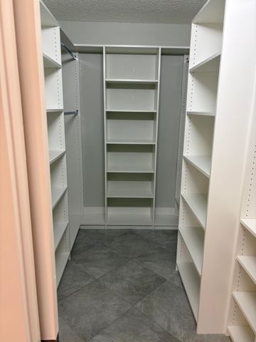 7233 Ashmont Circle 107, Tamarac, FL 33321