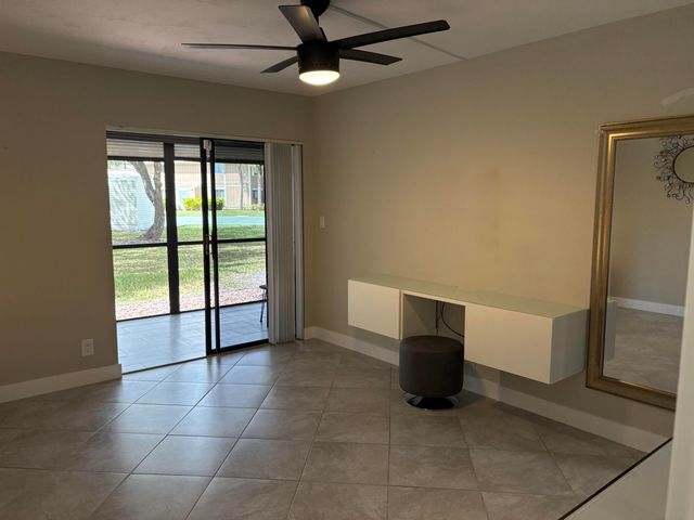 7233 Ashmont Circle 107, Tamarac, FL 33321