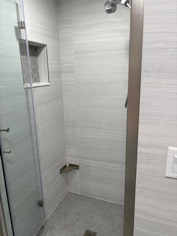 7233 Ashmont Circle 107, Tamarac, FL 33321