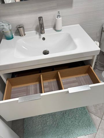 7233 Ashmont Circle 107, Tamarac, FL 33321