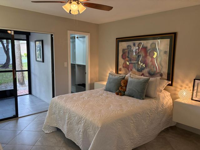 7233 Ashmont Circle 107, Tamarac, FL 33321