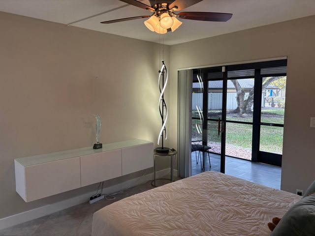 7233 Ashmont Circle 107, Tamarac, FL 33321