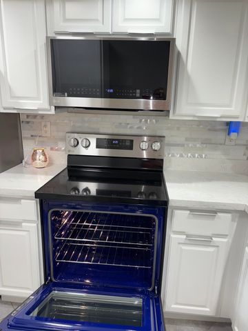 7233 Ashmont Circle 107, Tamarac, FL 33321