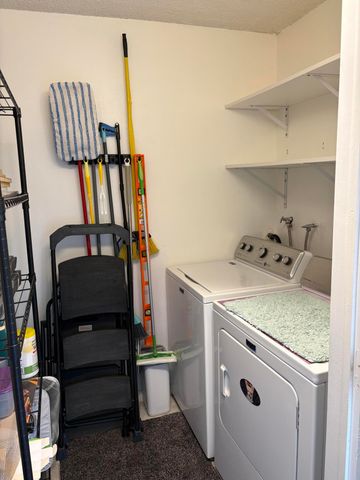 7233 Ashmont Circle 107, Tamarac, FL 33321