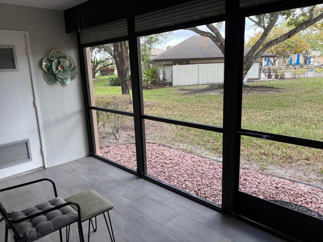 7233 Ashmont Circle 107, Tamarac, FL 33321