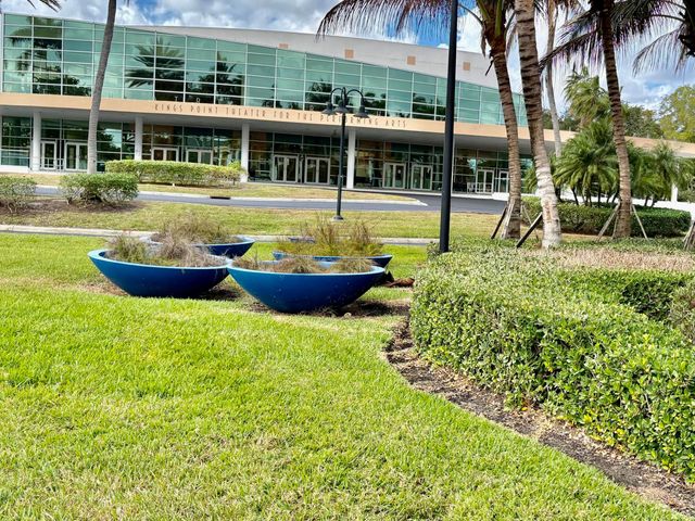 7233 Ashmont Circle 107, Tamarac, FL 33321