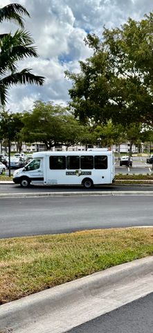 7233 Ashmont Circle 107, Tamarac, FL 33321