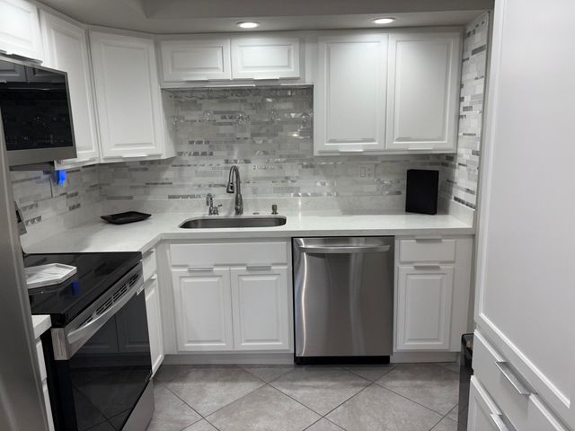 7233 Ashmont Circle 107, Tamarac, FL 33321