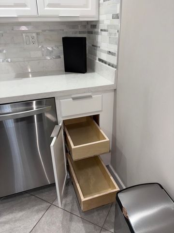 7233 Ashmont Circle 107, Tamarac, FL 33321