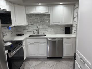 7233 Ashmont Circle 107, Tamarac, FL 33321