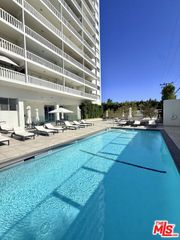 999 N Doheny Drive 904, West Hollywood, CA 90069