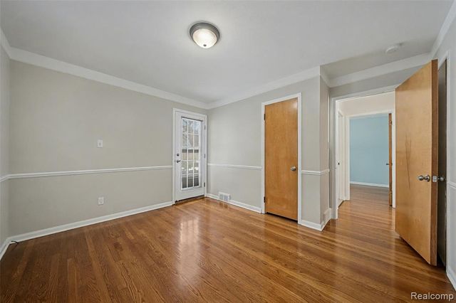 1503 Cheltenham Road, Birmingham, MI 48009