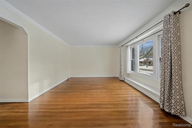 1503 Cheltenham Road, Birmingham, MI 48009