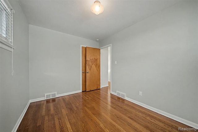 1503 Cheltenham Road, Birmingham, MI 48009