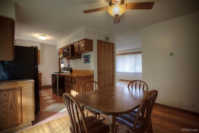 817 Margaret Street, Ironwood, MI 49938