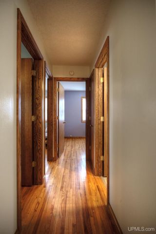 817 Margaret Street, Ironwood, MI 49938