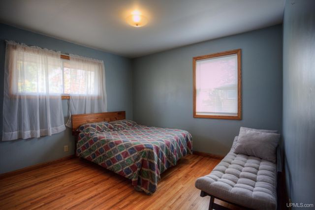 817 Margaret Street, Ironwood, MI 49938