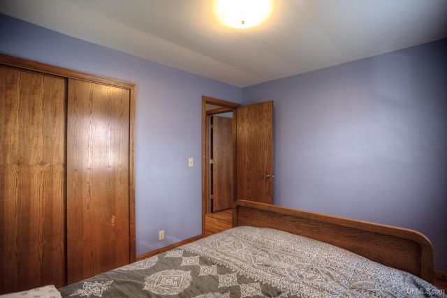 817 Margaret Street, Ironwood, MI 49938