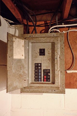 817 Margaret Street, Ironwood, MI 49938