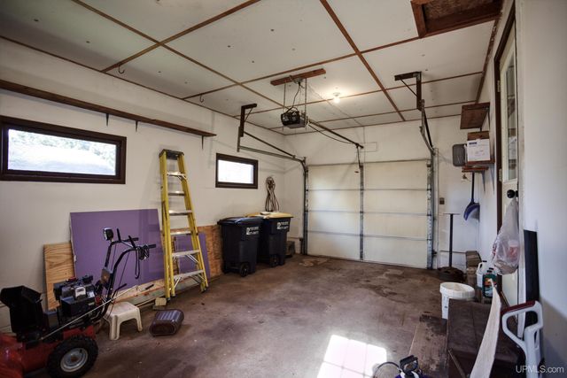 817 Margaret Street, Ironwood, MI 49938