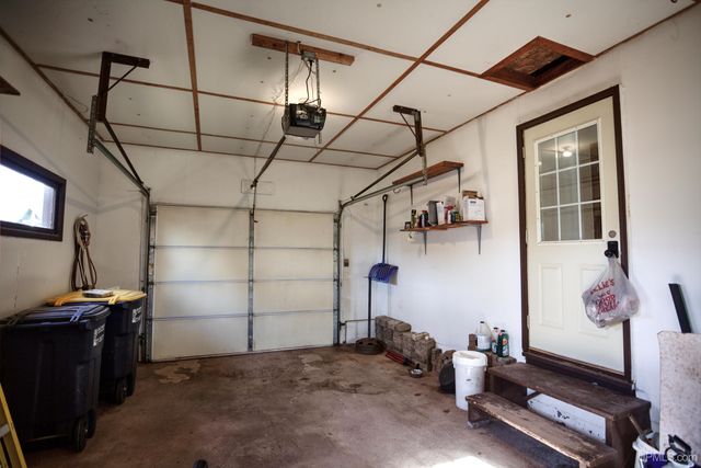 817 Margaret Street, Ironwood, MI 49938