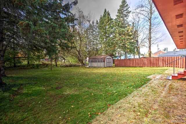 817 Margaret Street, Ironwood, MI 49938