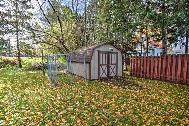 817 Margaret Street, Ironwood, MI 49938