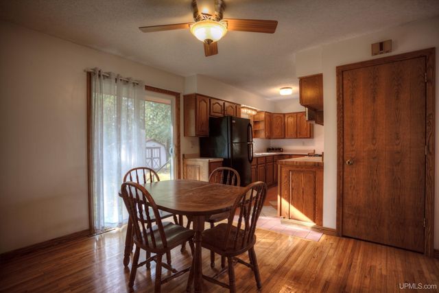 817 Margaret Street, Ironwood, MI 49938