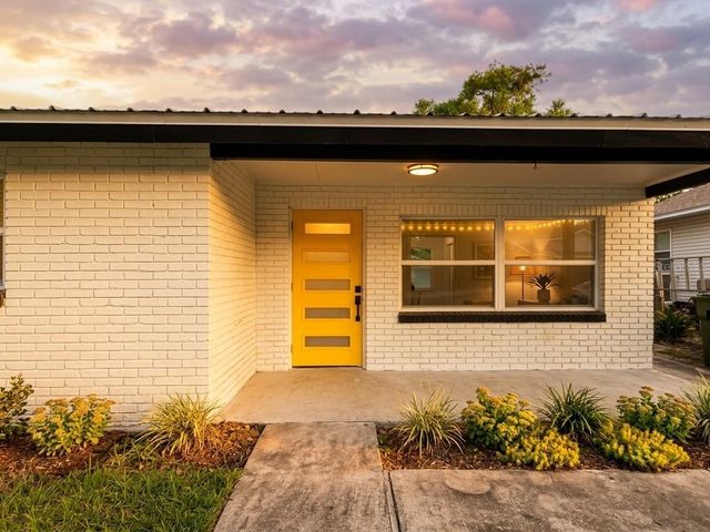 139 AVENUE D SW, Winter Haven, FL 33880