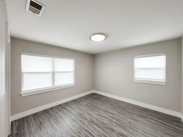 139 AVENUE D SW, Winter Haven, FL 33880