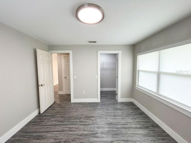 139 AVENUE D SW, Winter Haven, FL 33880