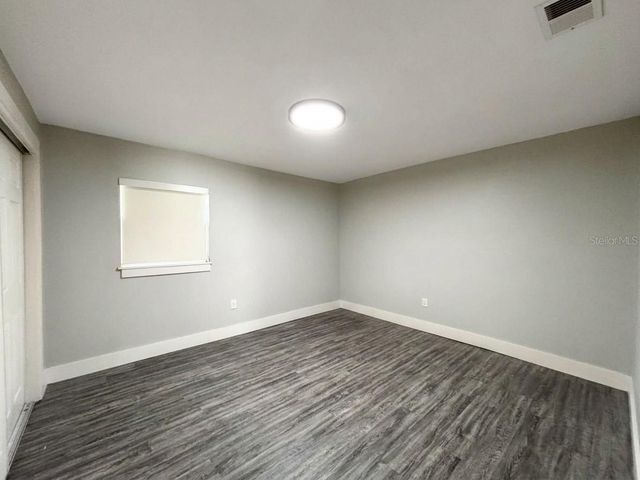 139 AVENUE D SW, Winter Haven, FL 33880