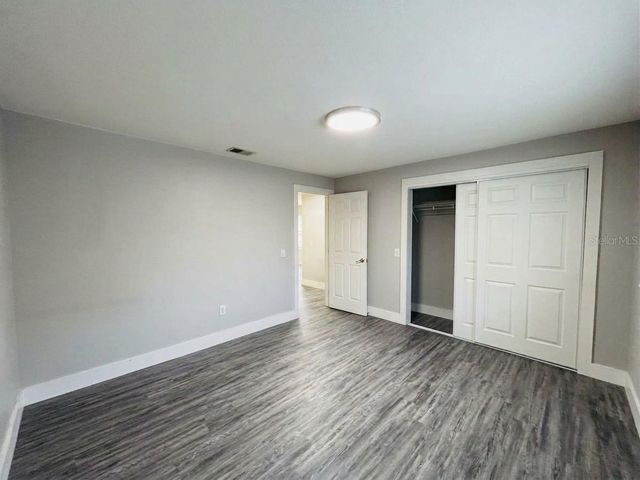 139 AVENUE D SW, Winter Haven, FL 33880